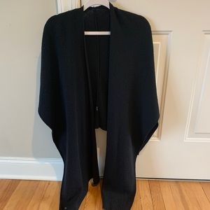 Lululemon Double Up Scarf